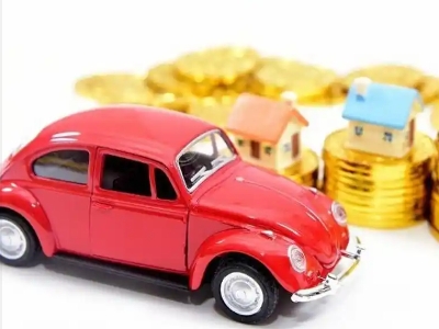 鹤峰车辆抵押贷款全攻略：不押车、无征信要求的申请流程