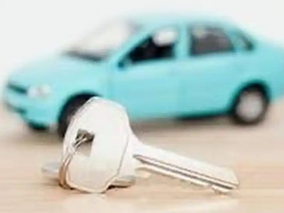 鹤峰汽车抵押贷款办理流程,鹤峰车抵贷需要什么条件?