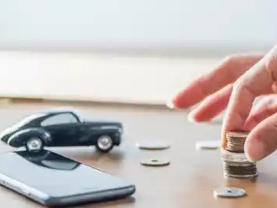 办理鹤峰车辆抵押贷款,短期应急首选